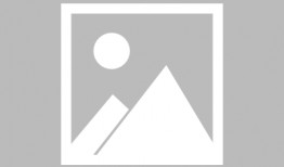 孙卓最新爆料新闻视频大全,揭秘事件背后真相与细节