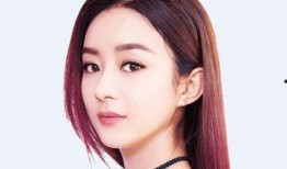 赵丽颖最新娱乐爆料新闻,娱乐圈再掀波澜！